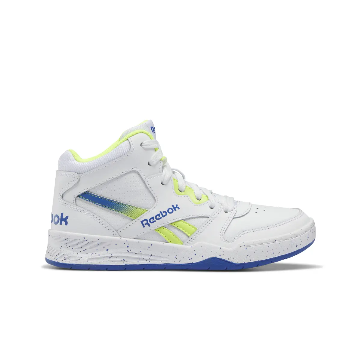 product/r/e/reebok_hp4379_1_footwear_photography_side_lateral_center_view_white_000.jpg