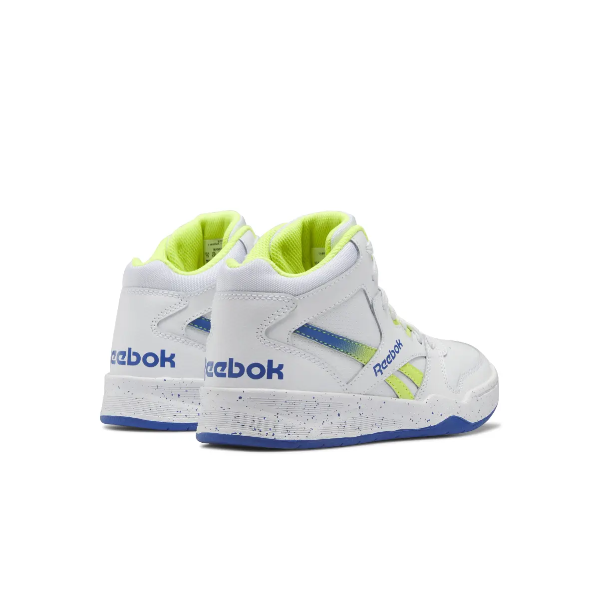 product/r/e/reebok_hp4379_6_footwear_photography_back_lateral_top_view_white_000.jpg