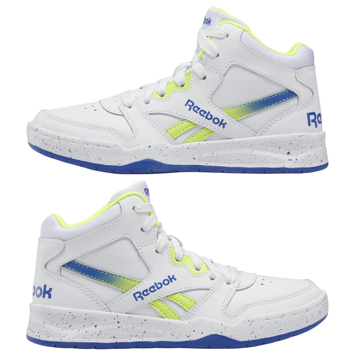 product/r/e/reebok_hp4379_9_footwear_photography_mirrored_pair_view_white_000.jpg