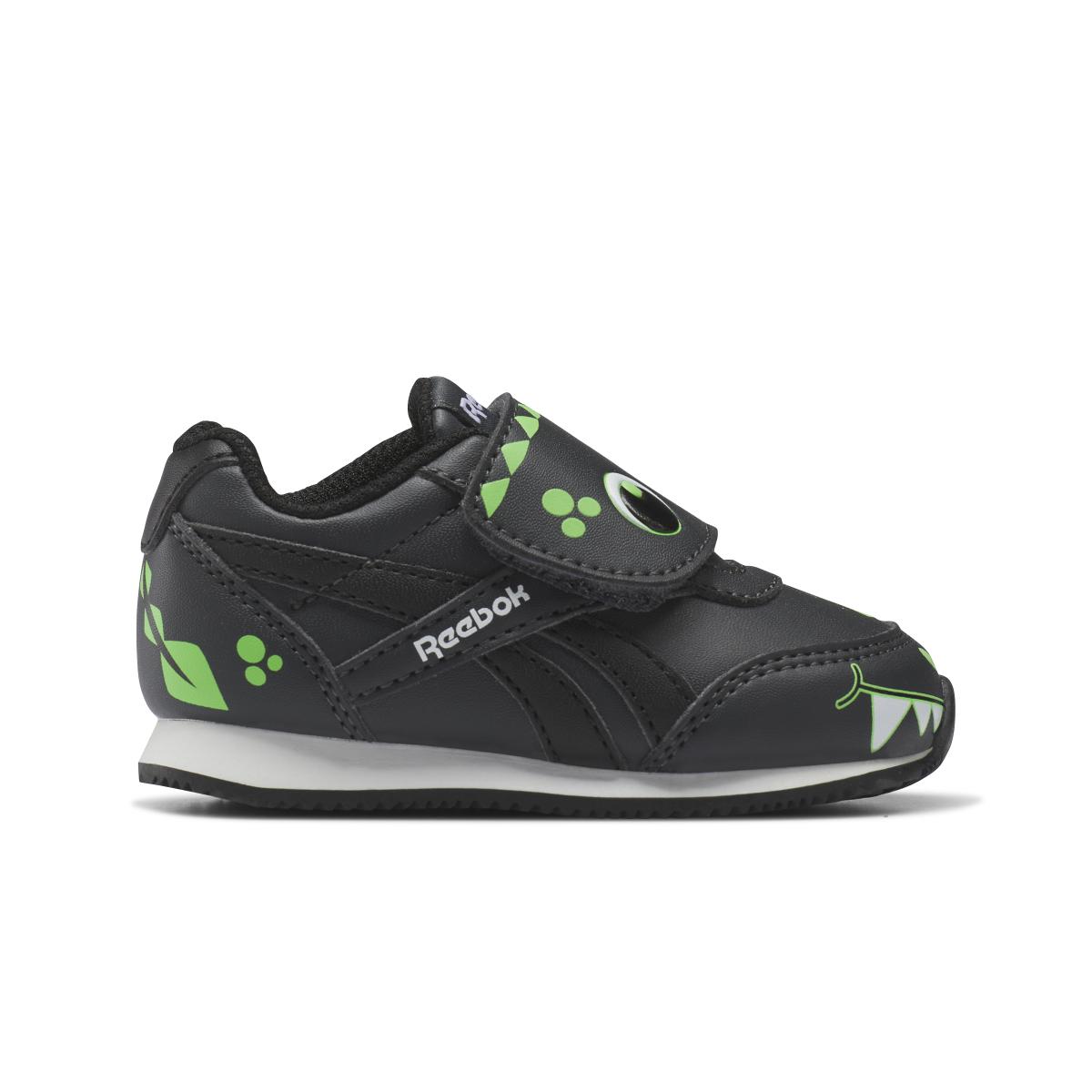 product/r/e/reebok_hp4732_1_footwear_photography_side_lateral_center_view_white_000.jpg