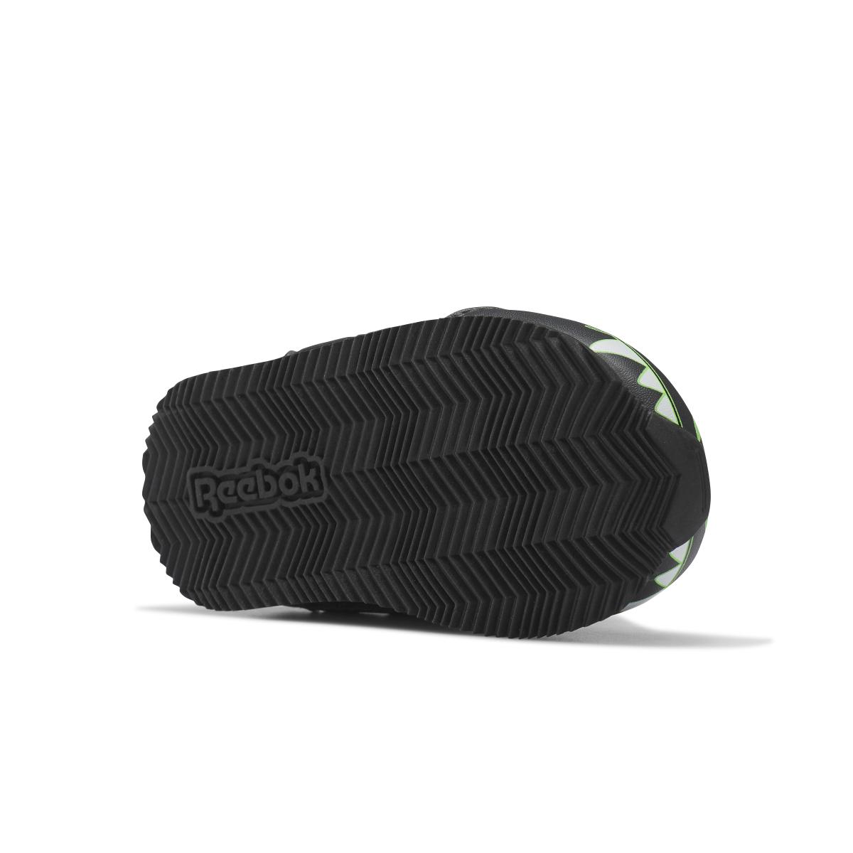 product/r/e/reebok_hp4732_3_footwear_photography_bottom_view_white_000.jpg