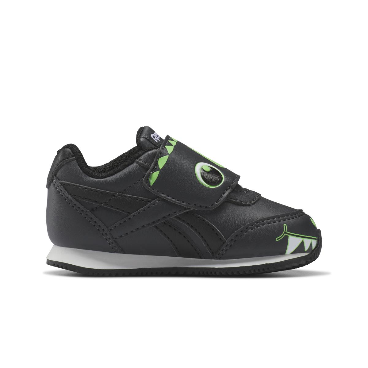 product/r/e/reebok_hp4732_4_footwear_photography_side_medial_center_view_white_000.jpg