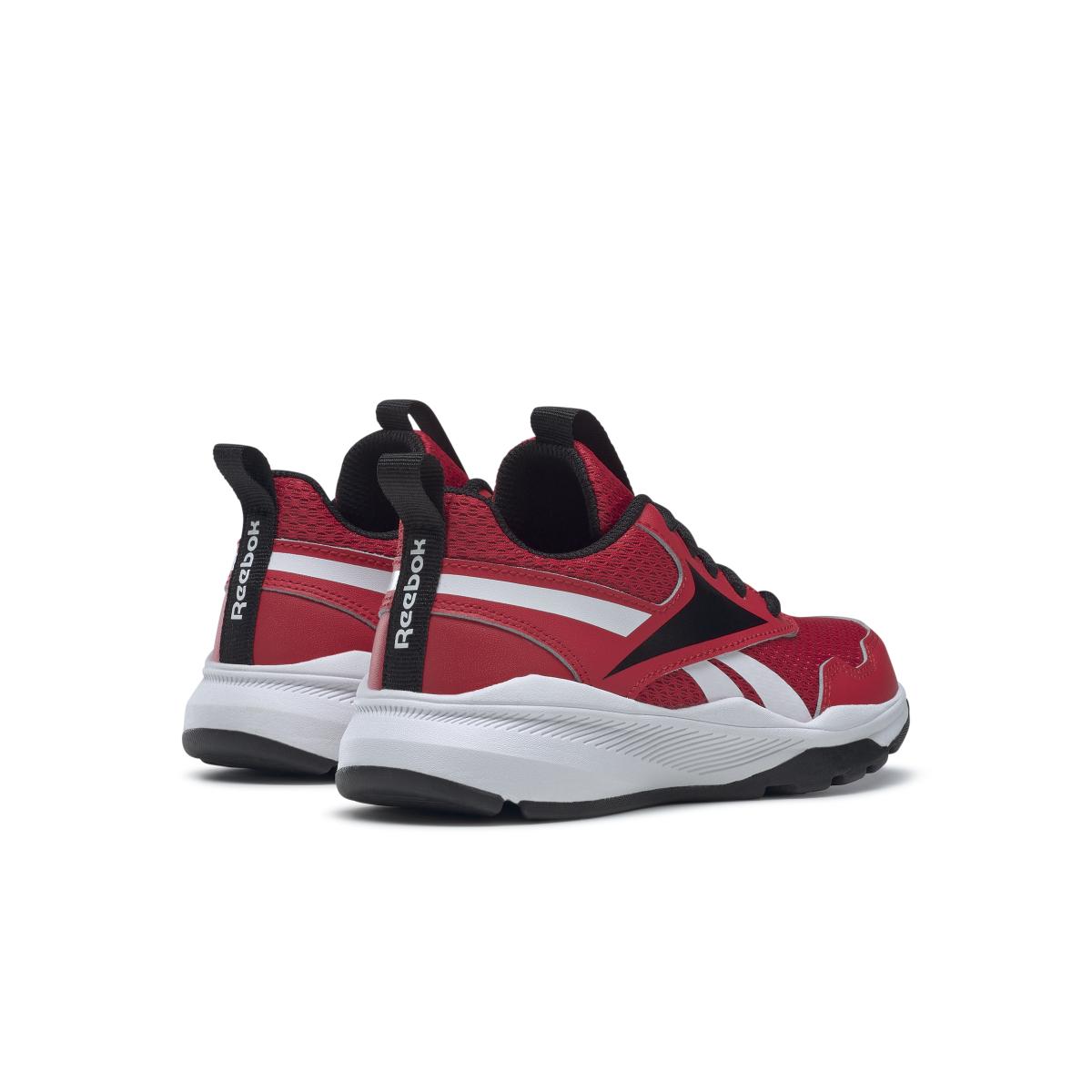 product/r/e/reebok_hp4774_6_footwear_photography_back_lateral_top_view_white_000.jpg