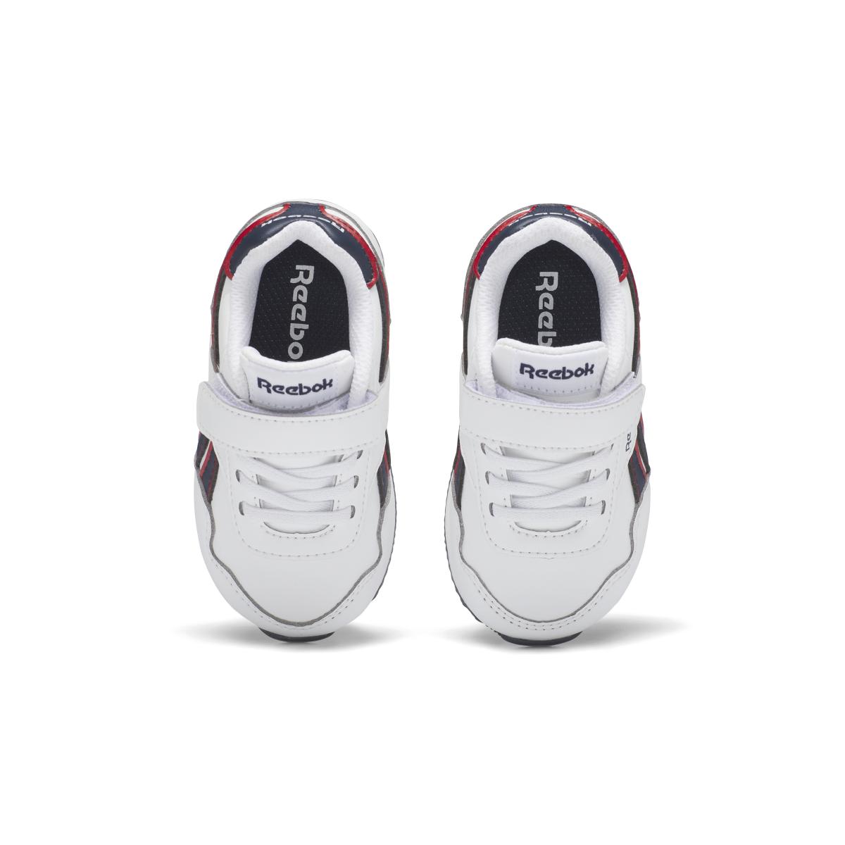 product/r/e/reebok_hp8665_2_footwear_photography_top_portrait_view_white_000.jpg