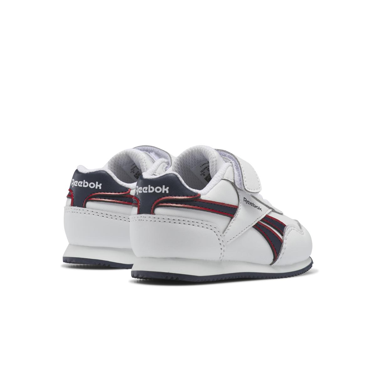 product/r/e/reebok_hp8665_6_footwear_photography_back_lateral_top_view_white_000.jpg