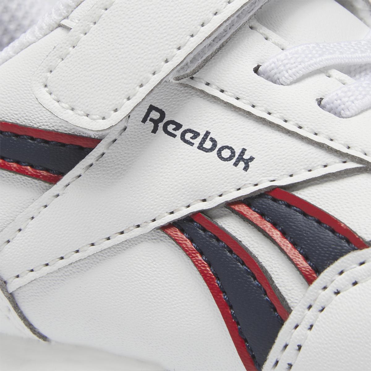 product/r/e/reebok_hp8665_7_footwear_photography_detail_view_1_white_000.jpg