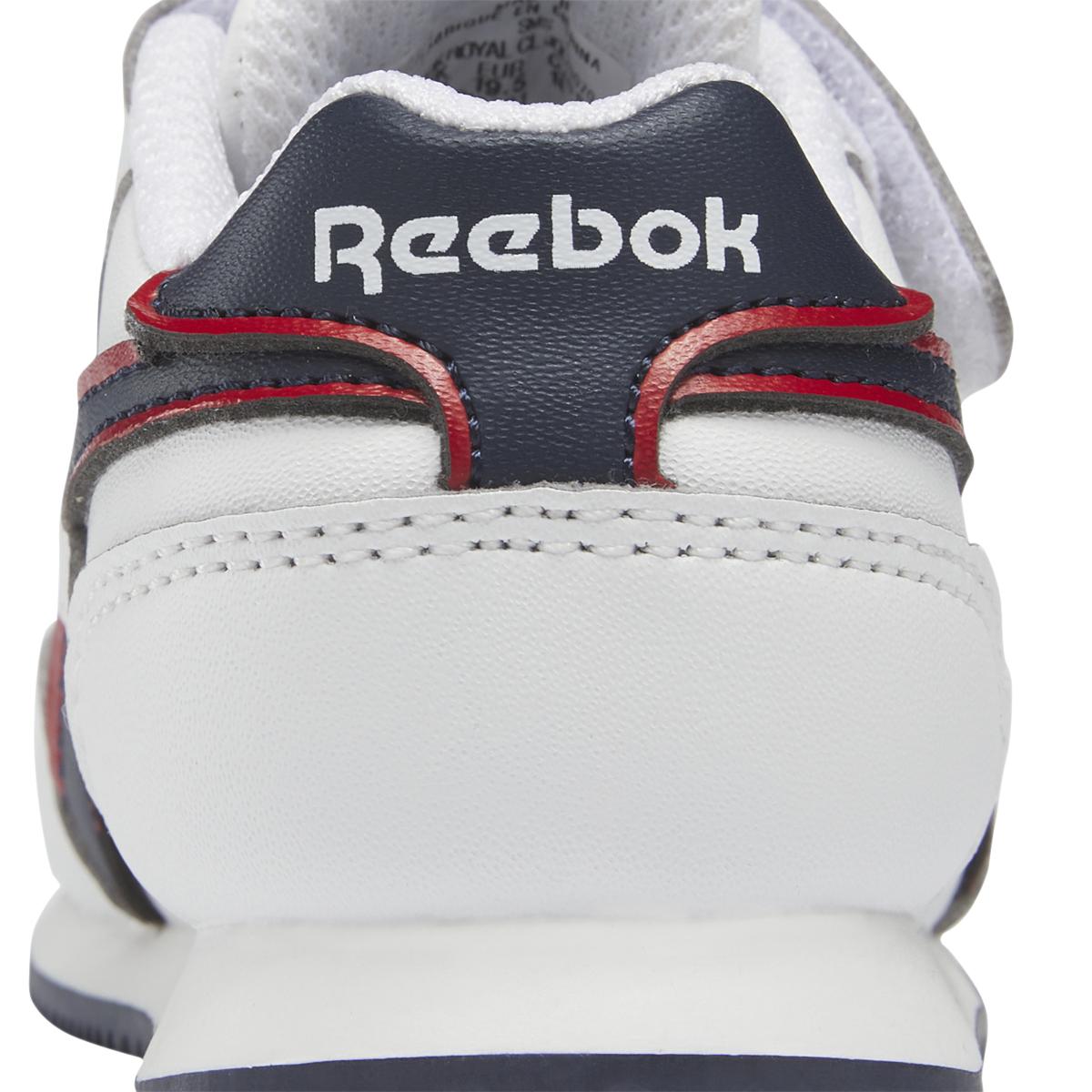 product/r/e/reebok_hp8665_8_footwear_photography_detail_view_2_white_000.jpg
