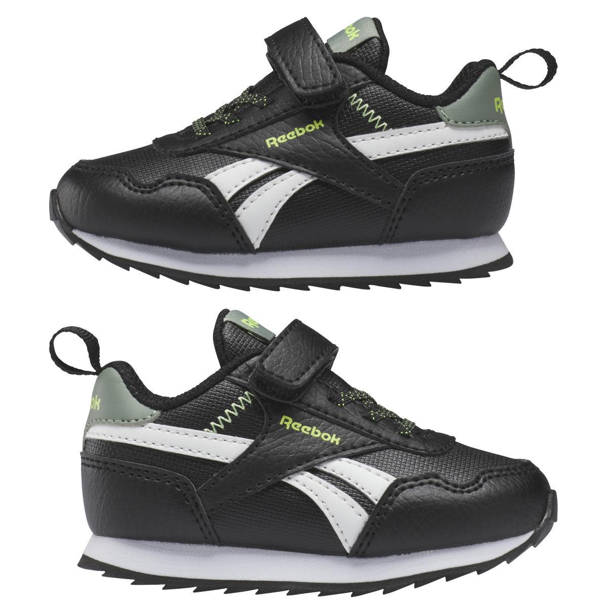 product/r/e/reebok_hp8672_9_footwear_photography_mirrored_pair_view_white_000.jpg