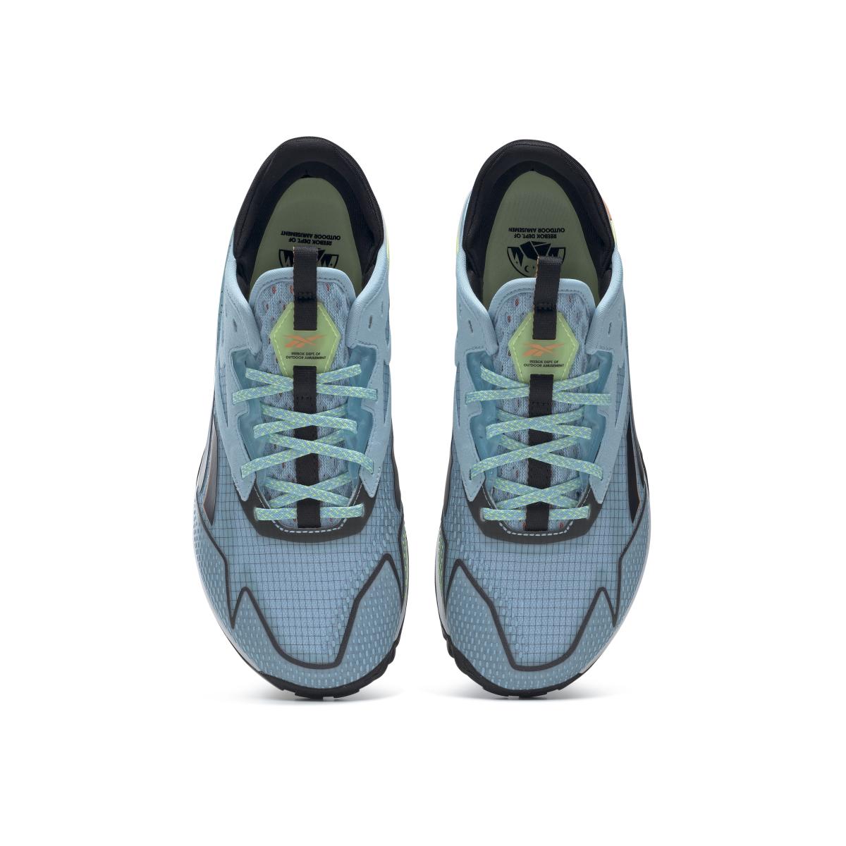 product/r/e/reebok_hp9229_2_footwear_photography_top_portrait_view_white.jpg