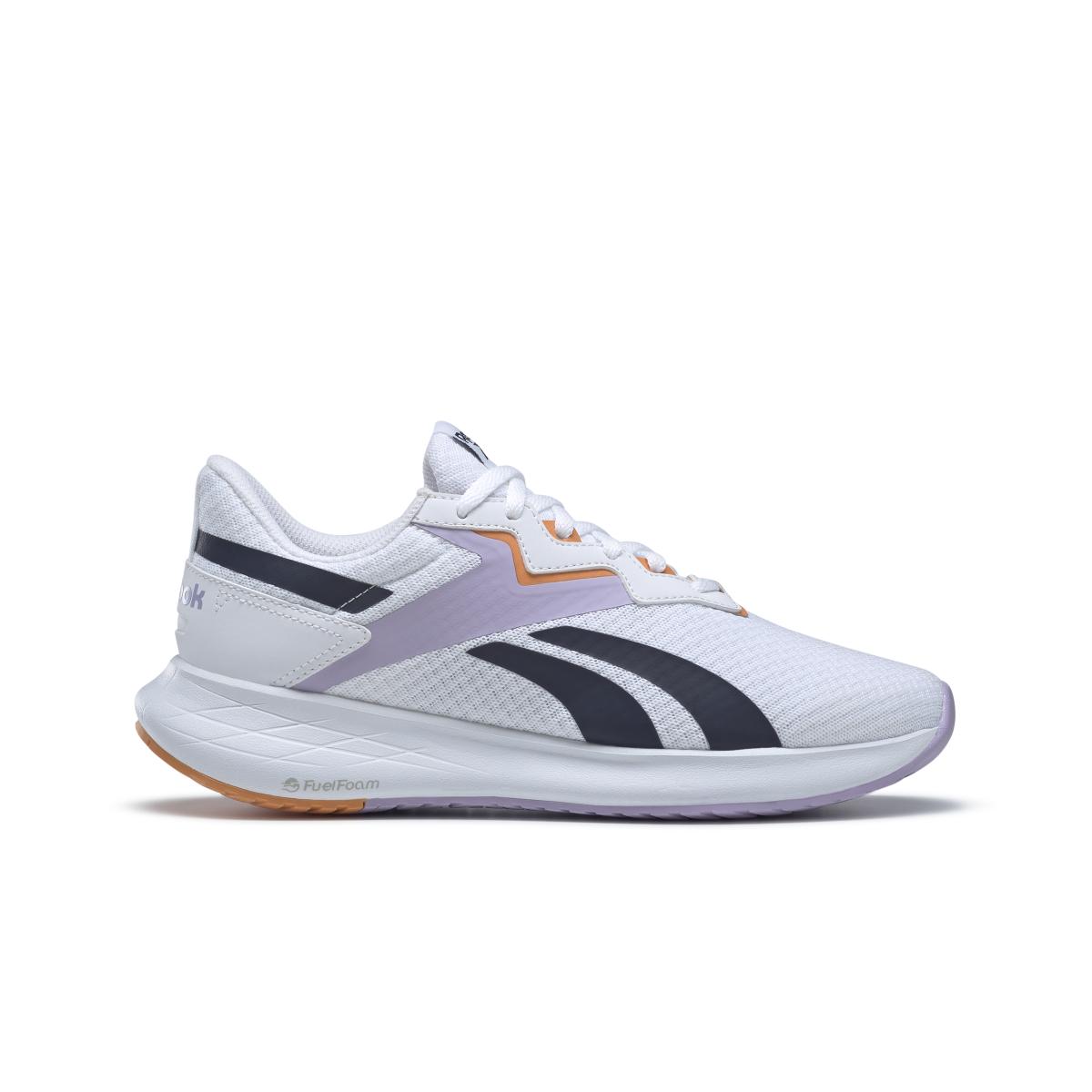 product/r/e/reebok_hp9313_1_footwear_photography_side_lateral_center_view_white_000.jpg