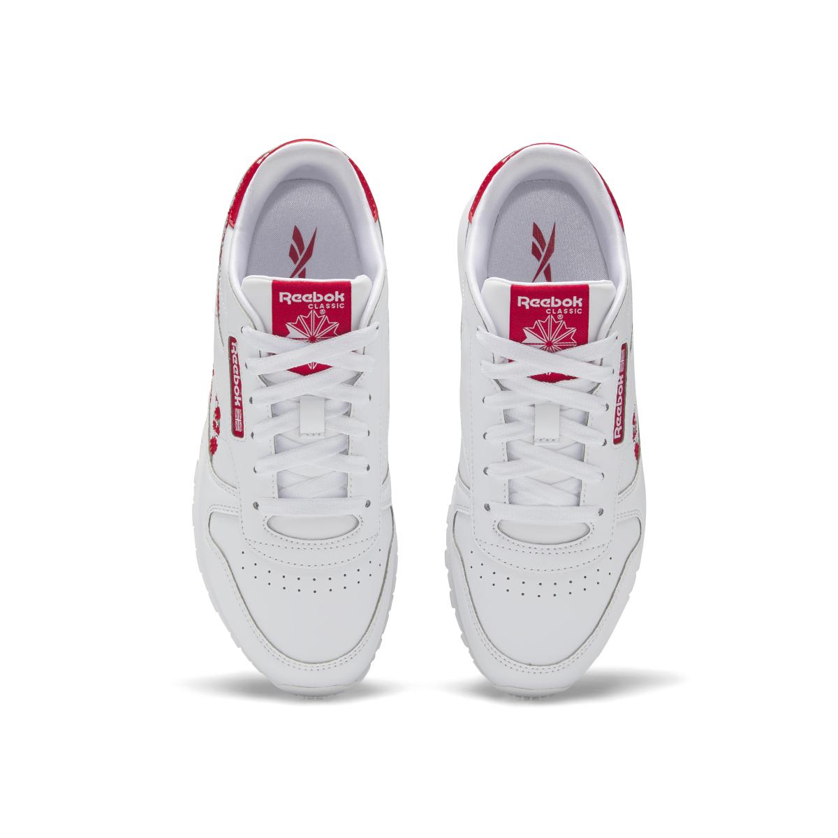 product/r/e/reebok_hp9519_2_footwear_photography_top_portrait_view_white.jpg