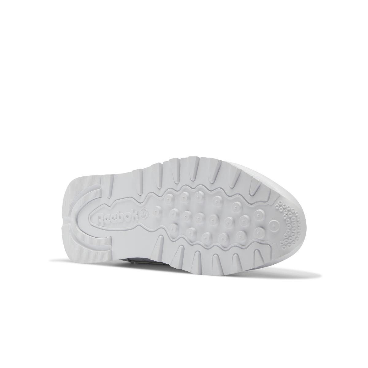 product/r/e/reebok_hp9519_3_footwear_photography_bottom_view_white.jpg
