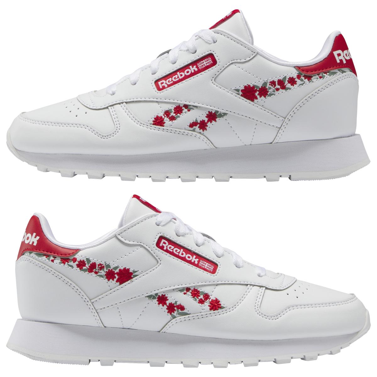 product/r/e/reebok_hp9519_9_footwear_photography_mirrored_pair_view_white.jpg