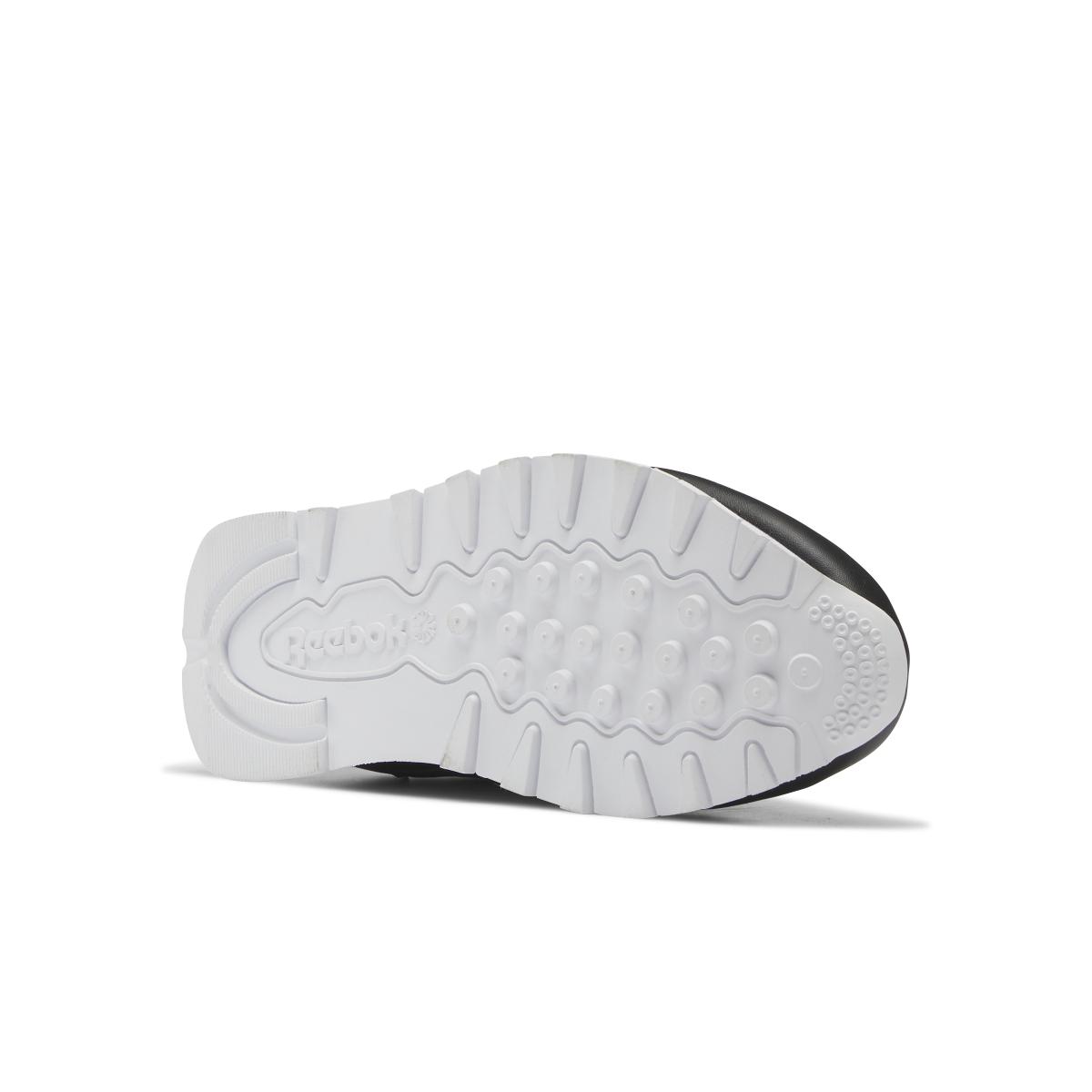 product/r/e/reebok_hp9525_3_footwear_photography_bottom_view_white.jpg