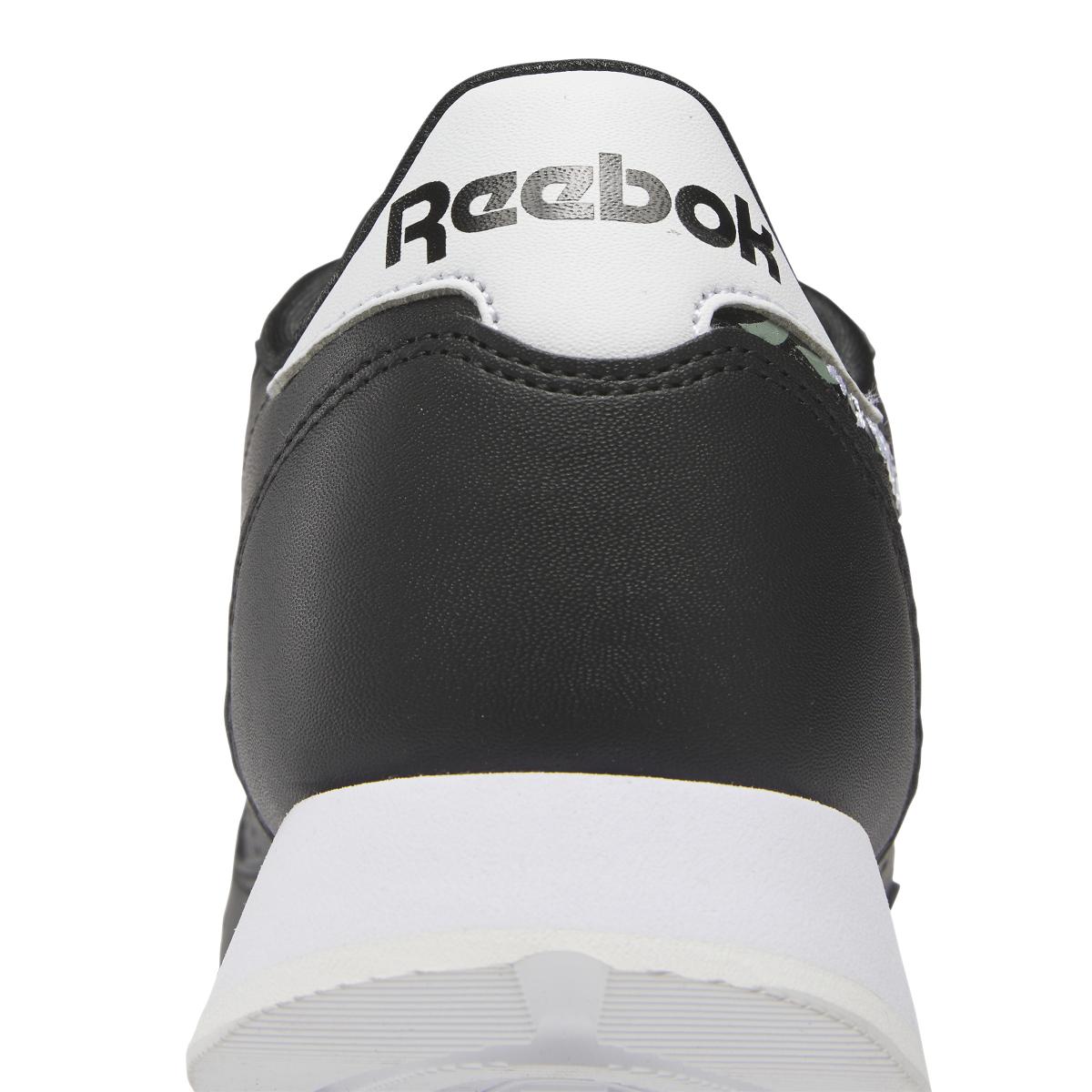 product/r/e/reebok_hp9525_7_footwear_photography_detail_view_1_white.jpg