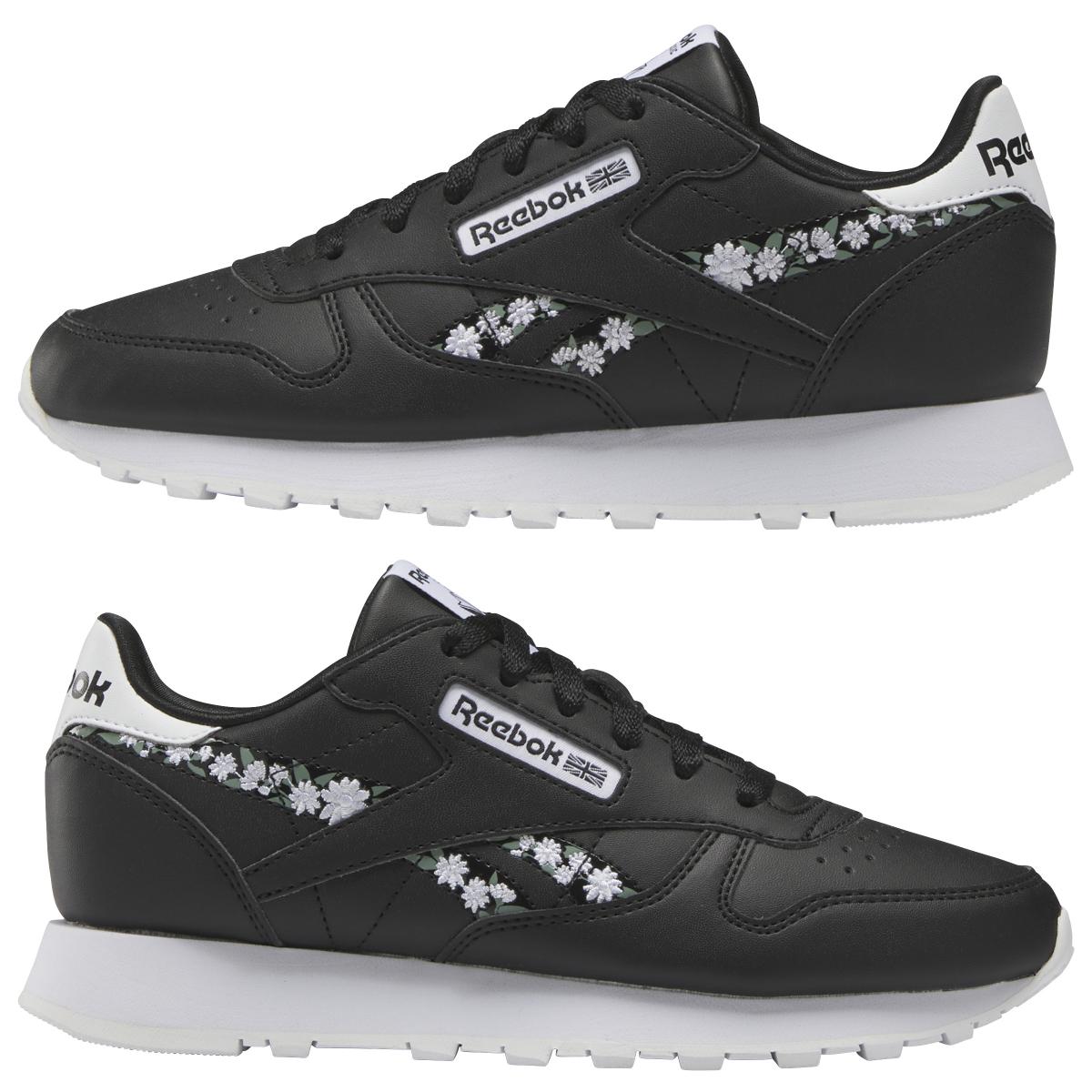 product/r/e/reebok_hp9525_9_footwear_photography_mirrored_pair_view_white.jpg