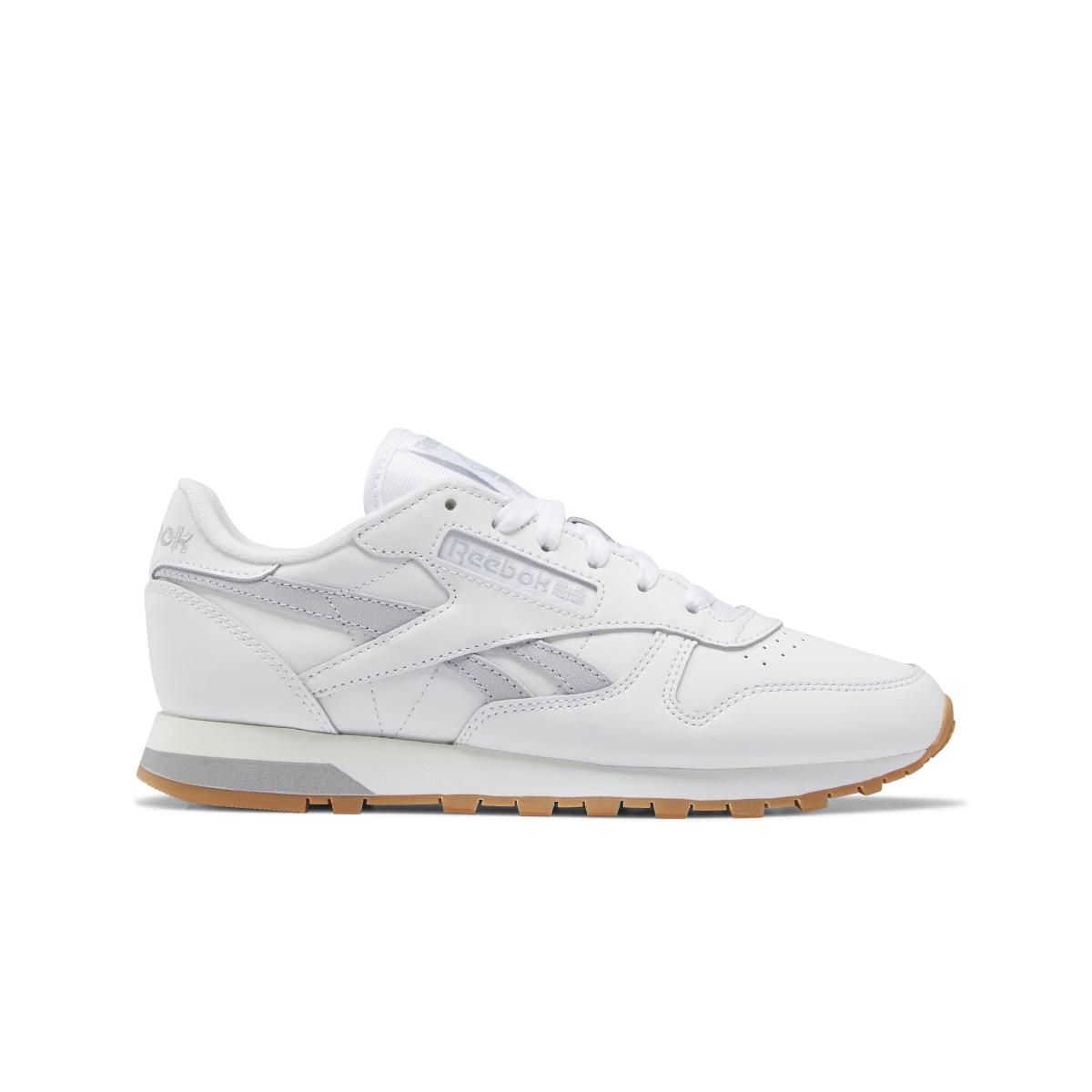 product/r/e/reebok_hq2234_1_footwear_photography_side_lateral_center_view_white_000.jpg