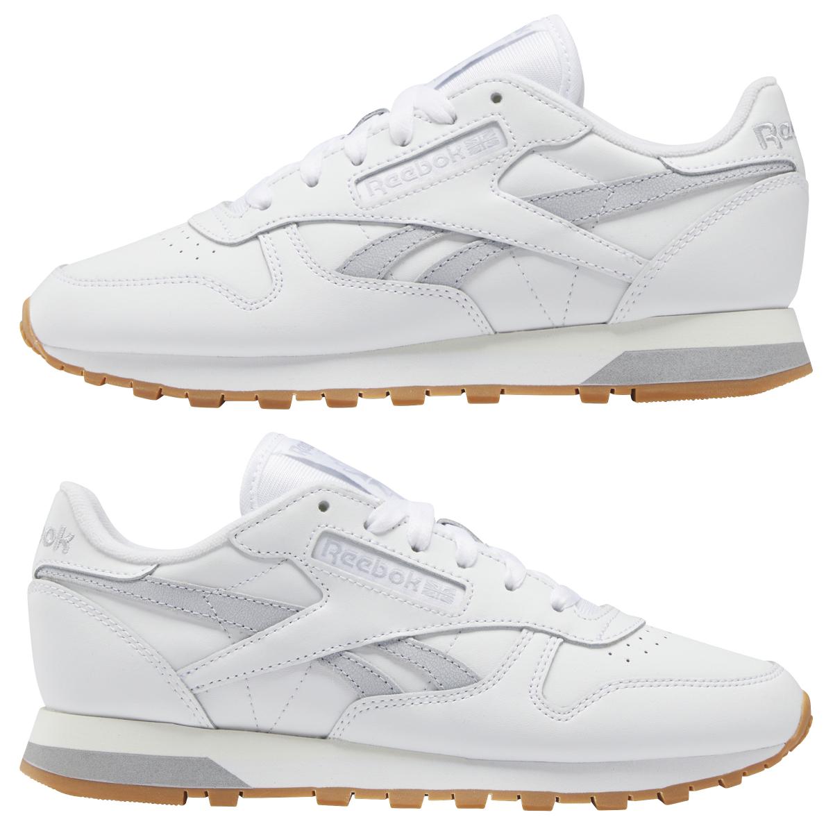 product/r/e/reebok_hq2234_9_footwear_photography_mirrored_pair_view_white_000.jpg