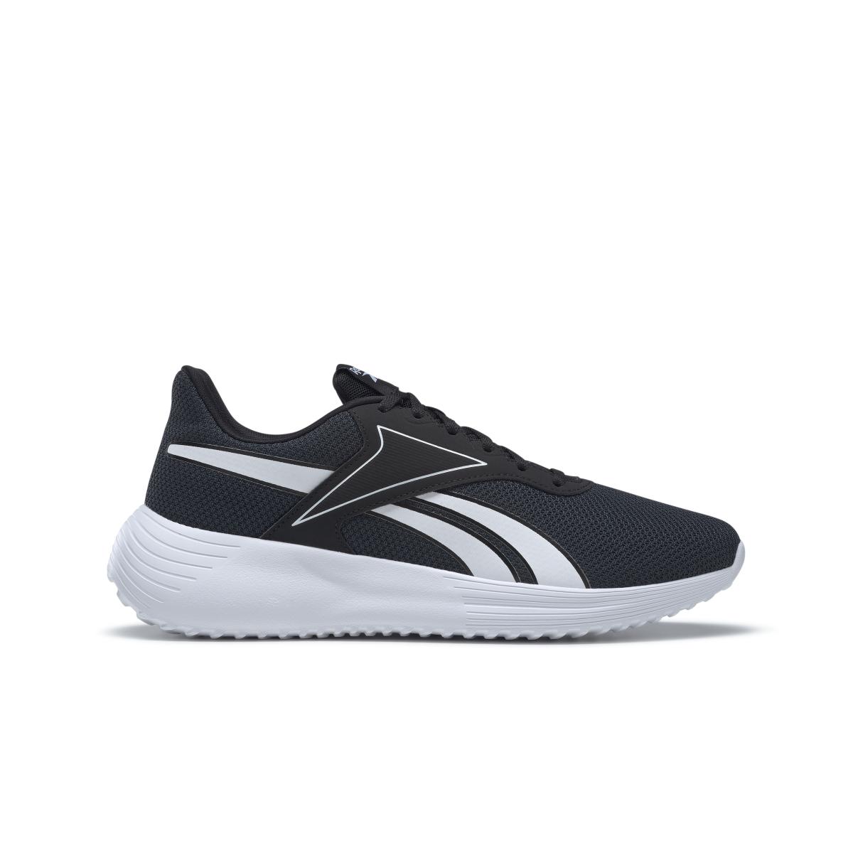product/r/e/reebok_hr0156_1_footwear_photography_side_lateral_center_view_white_000.jpg