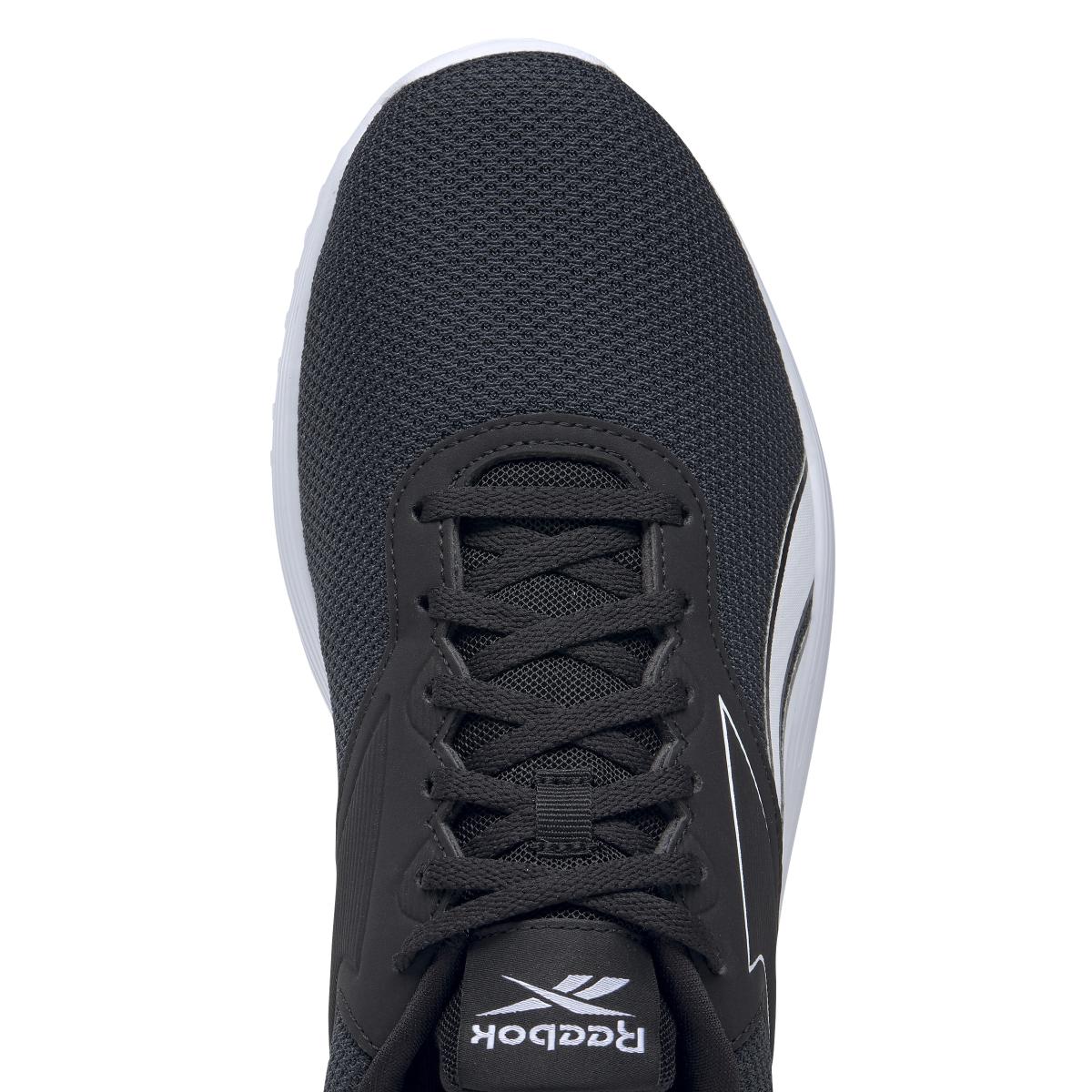 product/r/e/reebok_hr0156_7_footwear_photography_detail_view_1_white_000.jpg