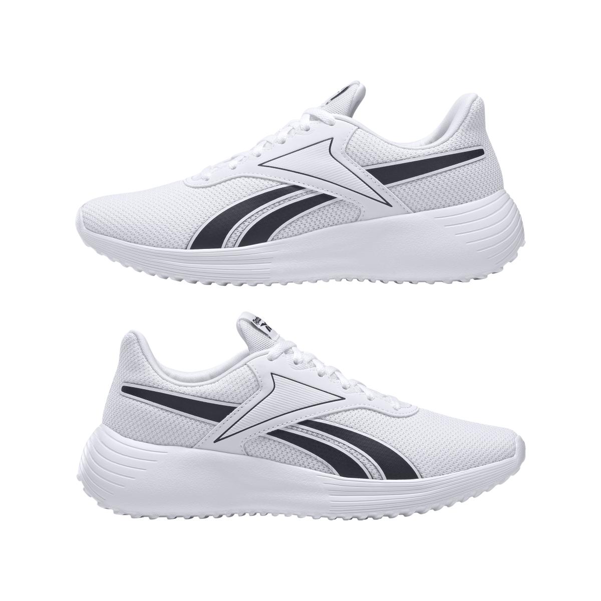 product/r/e/reebok_hr0159_9_footwear_photography_mirrored_pair_view_white_000.jpg