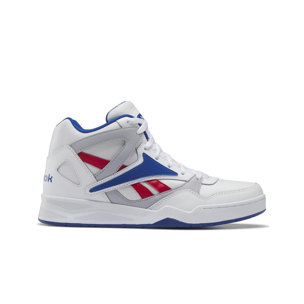 product/r/e/reebok_hr0524_1_footwear_photography_side_lateral_center_view_white.jpg