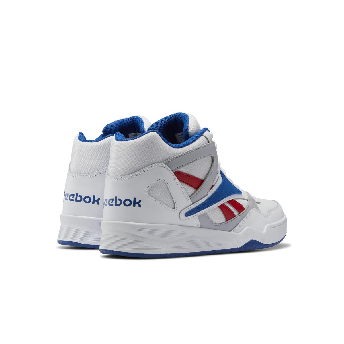 product/r/e/reebok_hr0524_6_footwear_photography_back_lateral_top_view_white.jpg