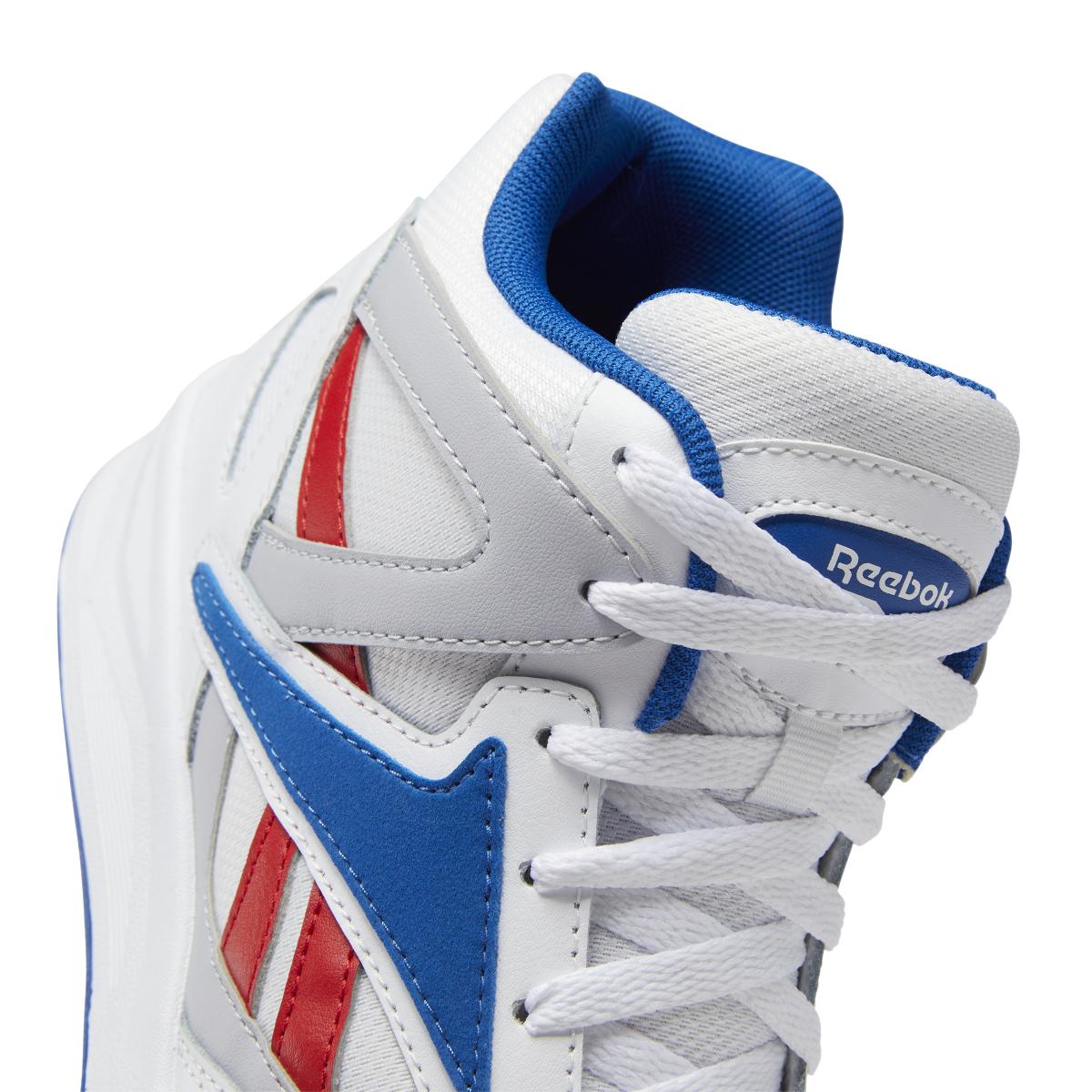 product/r/e/reebok_hr0524_7_footwear_photography_detail_view_1_white.jpg