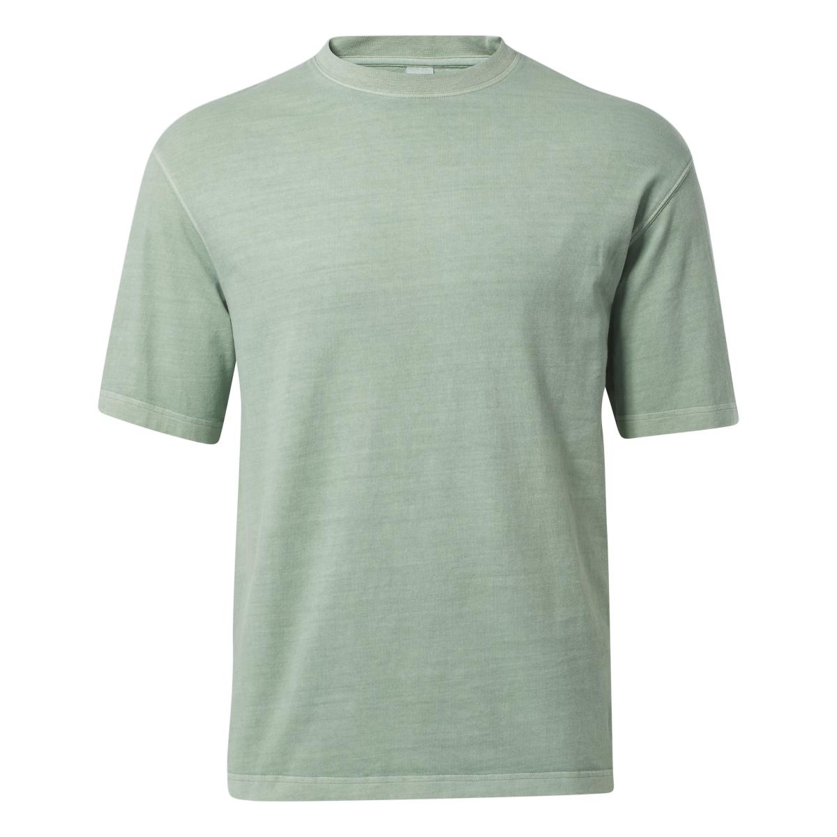 product/r/e/reebok_hr5103_1_apparel_photography_front_view_white.jpg