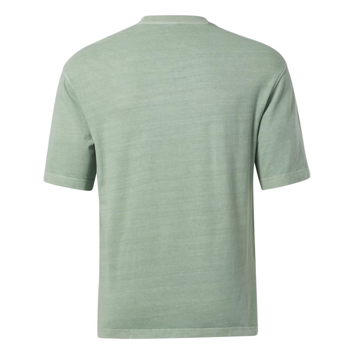 product/r/e/reebok_hr5103_2_apparel_photography_back_view_white.jpg