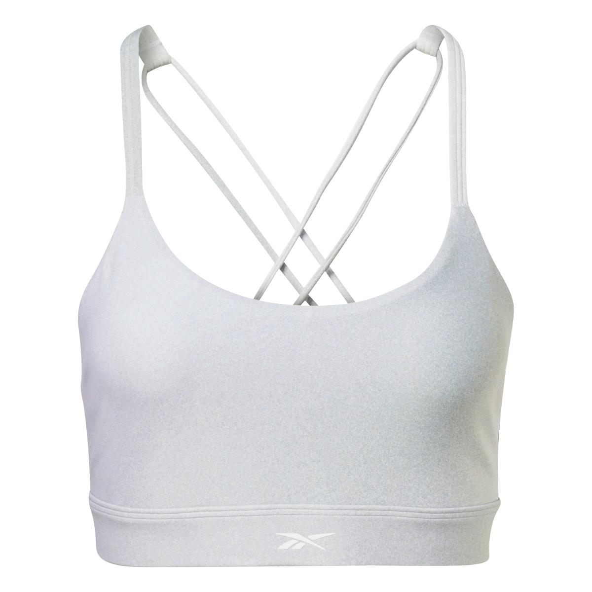 product/r/e/reebok_ht2394_1_apparel_photography_front_view_white.jpg