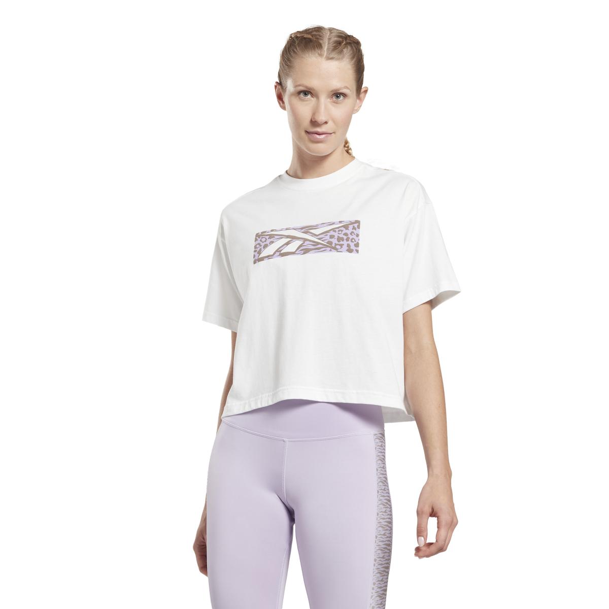 product/r/e/reebok_ht6169_2_apparel_on_model_standard_view_white.jpg