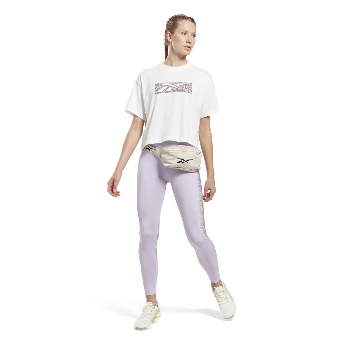 product/r/e/reebok_ht6169_4_apparel_on_model_side_view_white.jpg