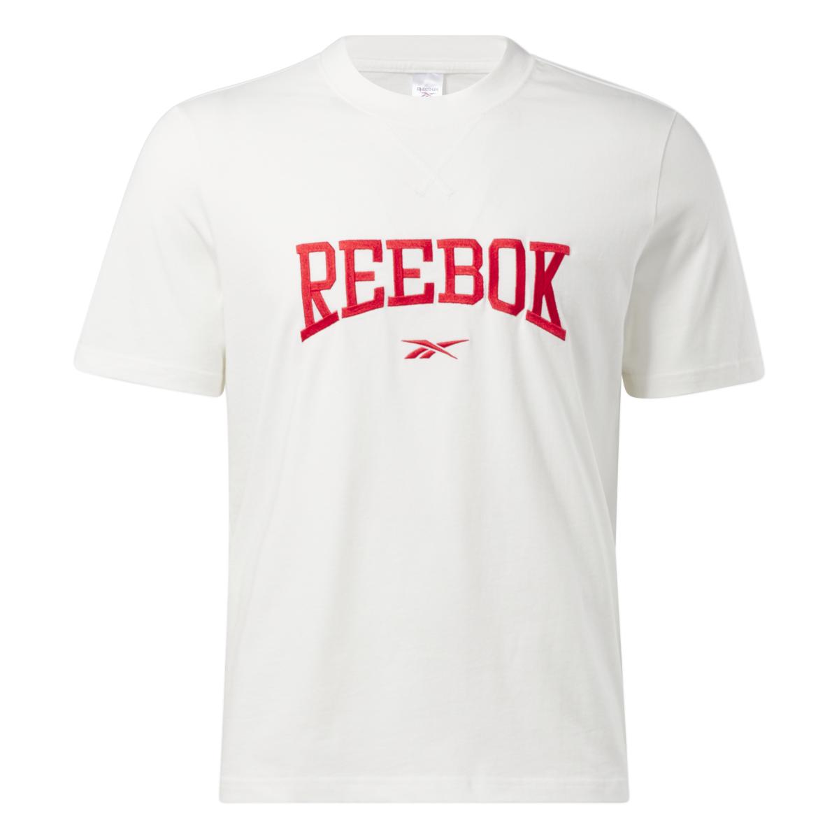 product/r/e/reebok_ht8184_1_apparel_photography_front_view_white.jpg