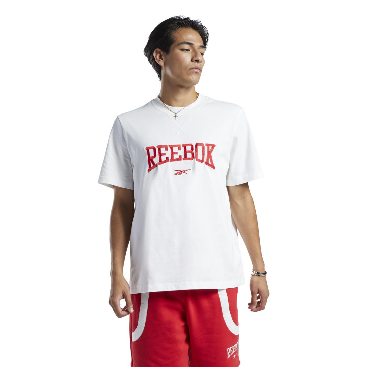 product/r/e/reebok_ht8184_2_apparel_on_model_standard_view_white.jpg