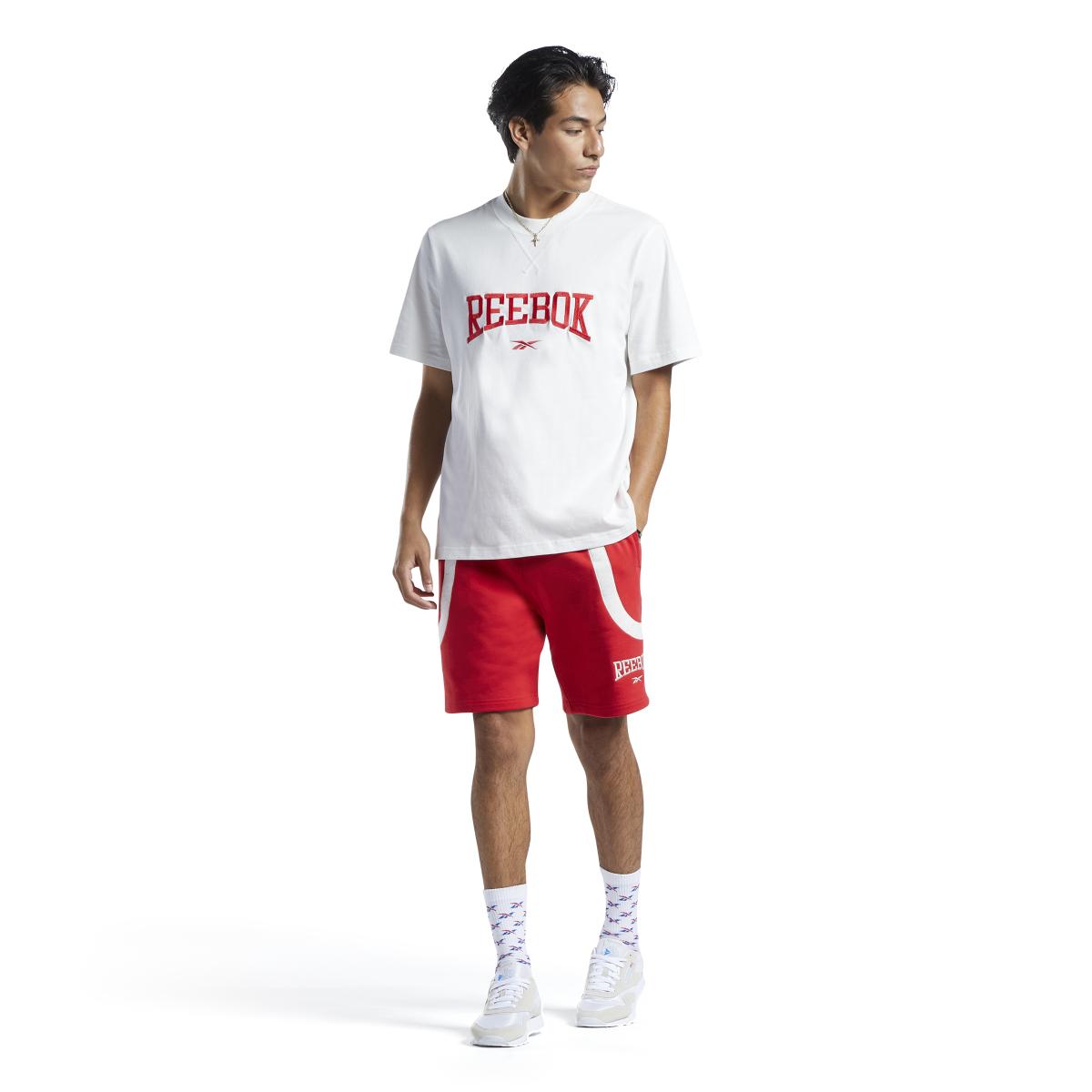 product/r/e/reebok_ht8184_4_apparel_on_model_side_view_white.jpg