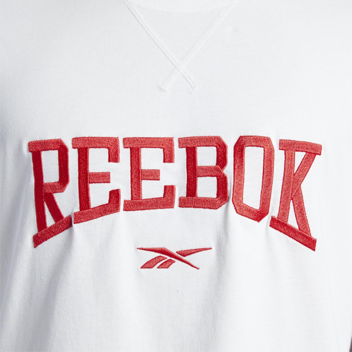 product/r/e/reebok_ht8184_5_apparel_on_model_detail_view_1_white.jpg