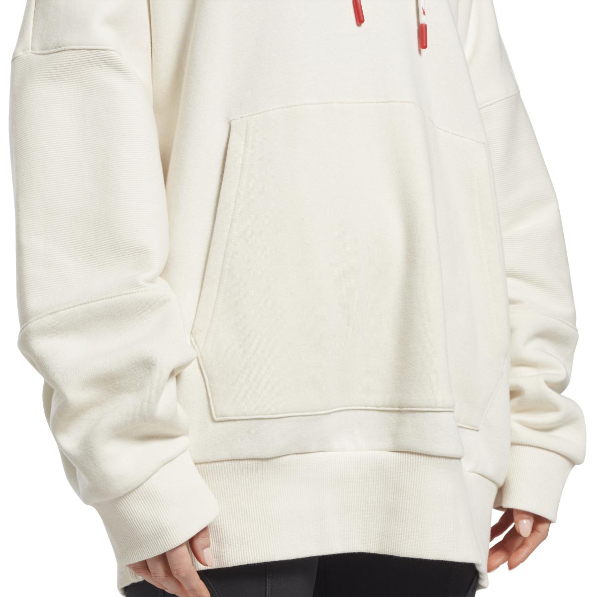 product/r/e/reebok_hy8698_6_apparel_on_model_detail_view_2_white.jpg