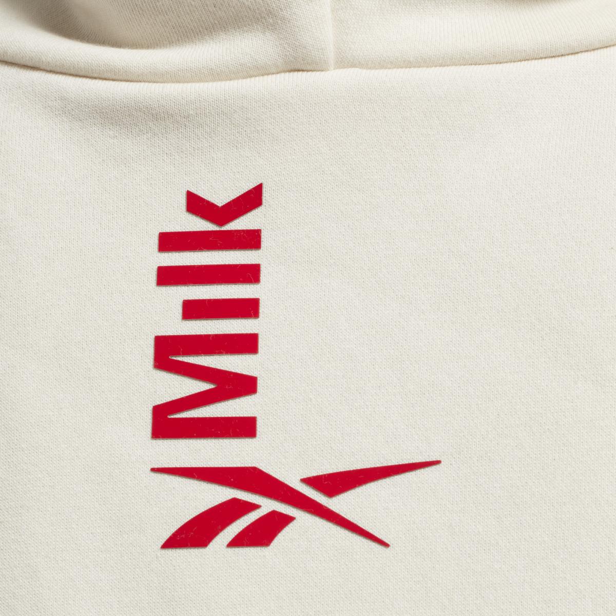 product/r/e/reebok_hy8698_7_apparel_on_model_detail_view_3_white.jpg