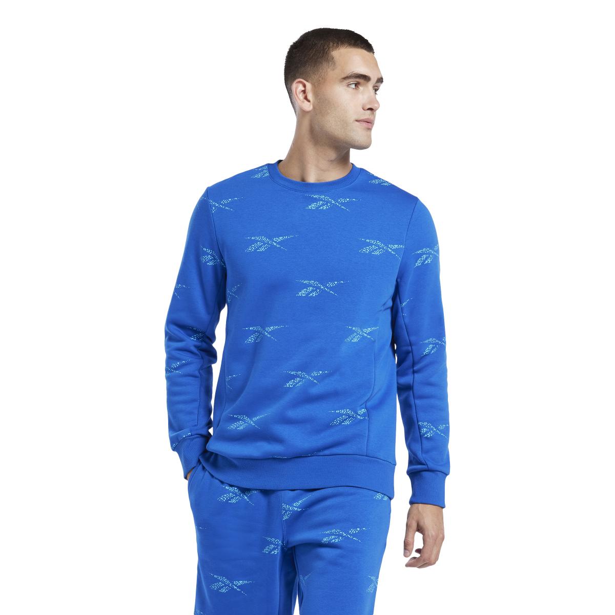 product/r/e/reebok_ib8449_2_apparel_on_model_standard_view_white.jpg