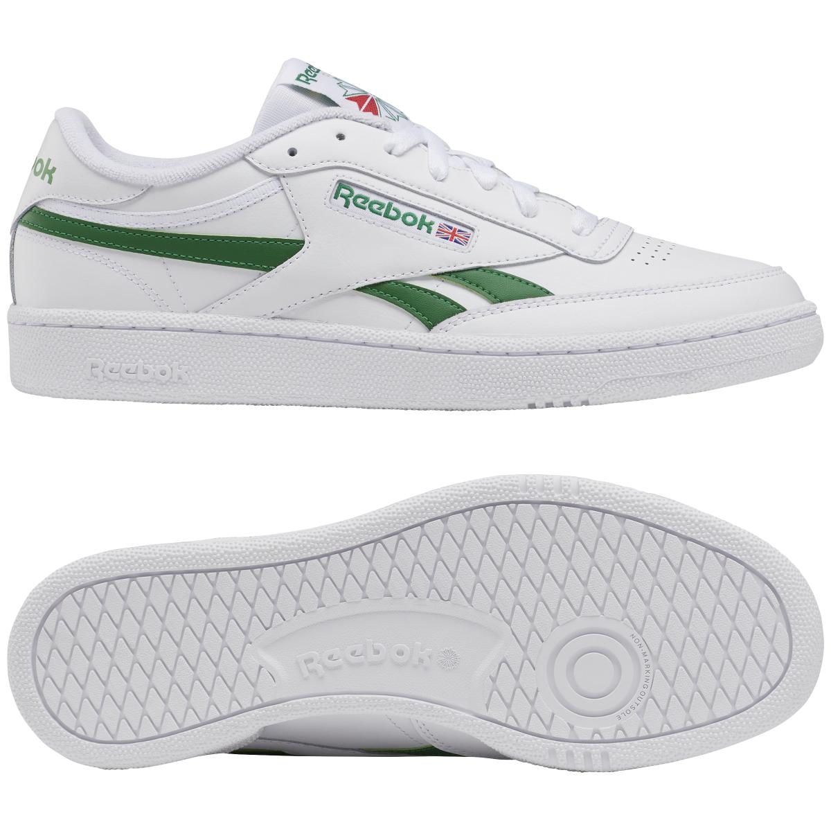 product/r/e/reebok_id5000_1_footwear_photography_standard_view_white.jpg