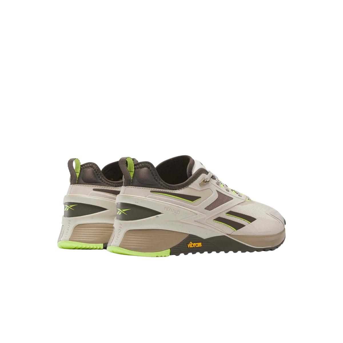 product/r/e/reebok_ie6709_stucco_4.jpg