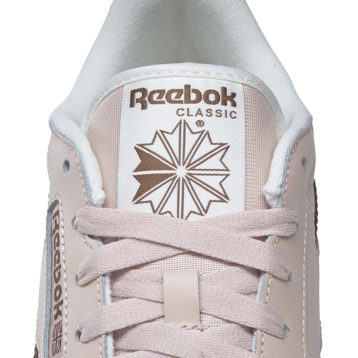 product/r/e/reebok_if7412_7_footwear_photography_detail_view_1_white_000.jpg