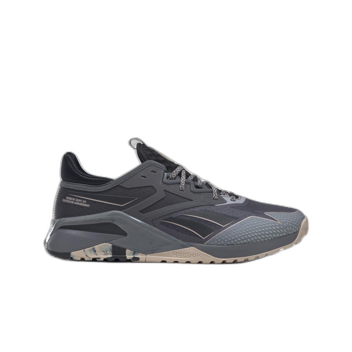 product/r/e/reebok_ig0070_gris-noir_1.jpg