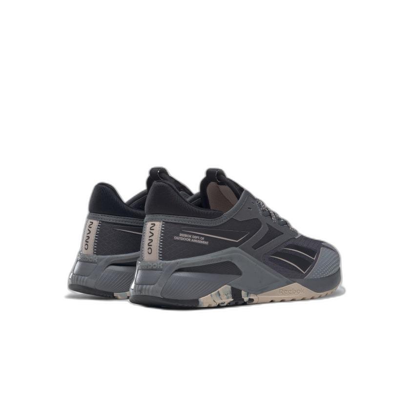 product/r/e/reebok_ig0070_gris-noir_4.jpg