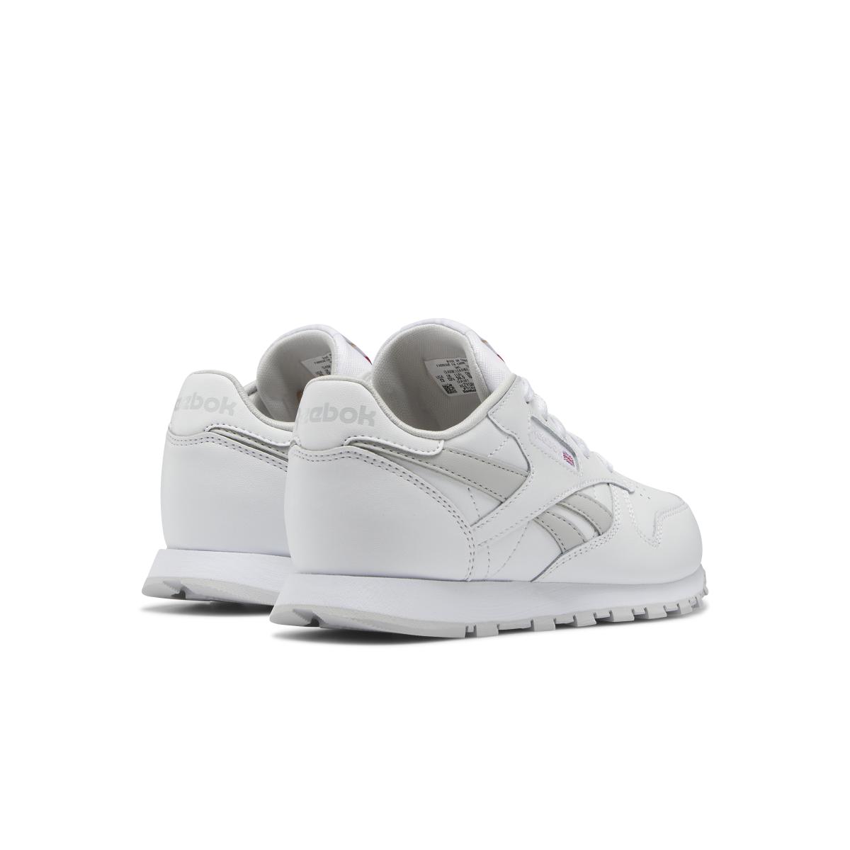 product/r/e/reebok_ig2593_6_footwear_photography_back_lateral_top_view_white.jpg