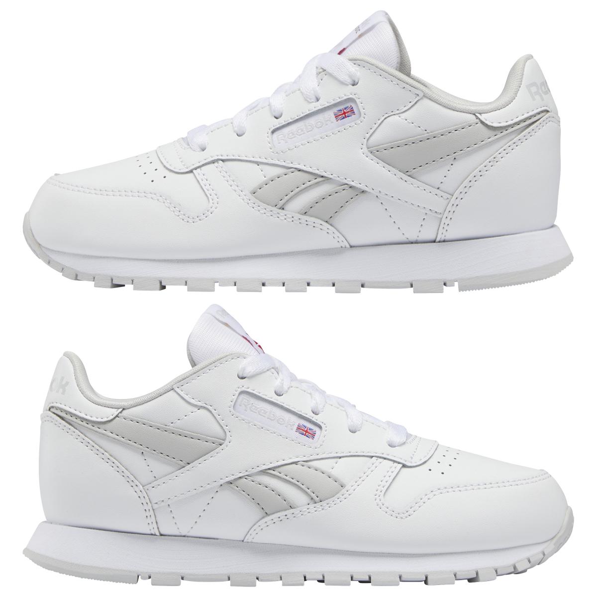 product/r/e/reebok_ig2593_9_footwear_photography_mirrored_pair_view_white.jpg