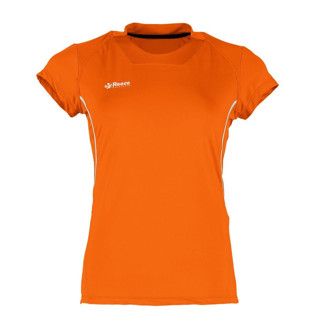 product/r/e/reece-australia_810601-3000_orange_1.jpg