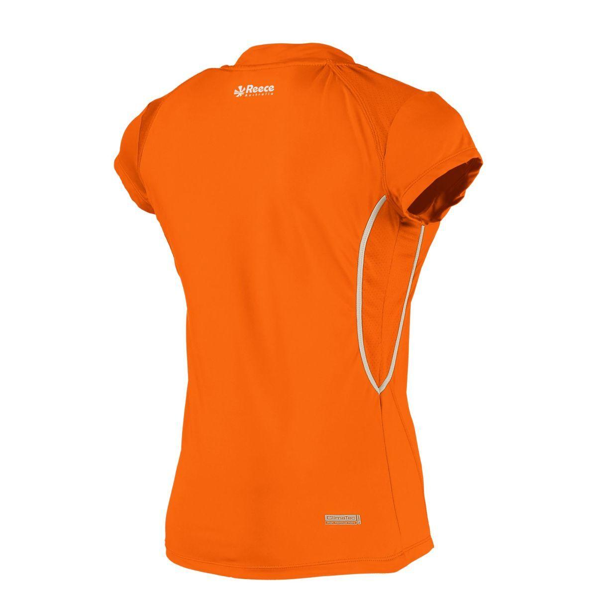 product/r/e/reece-australia_810601-3000_orange_4.jpg