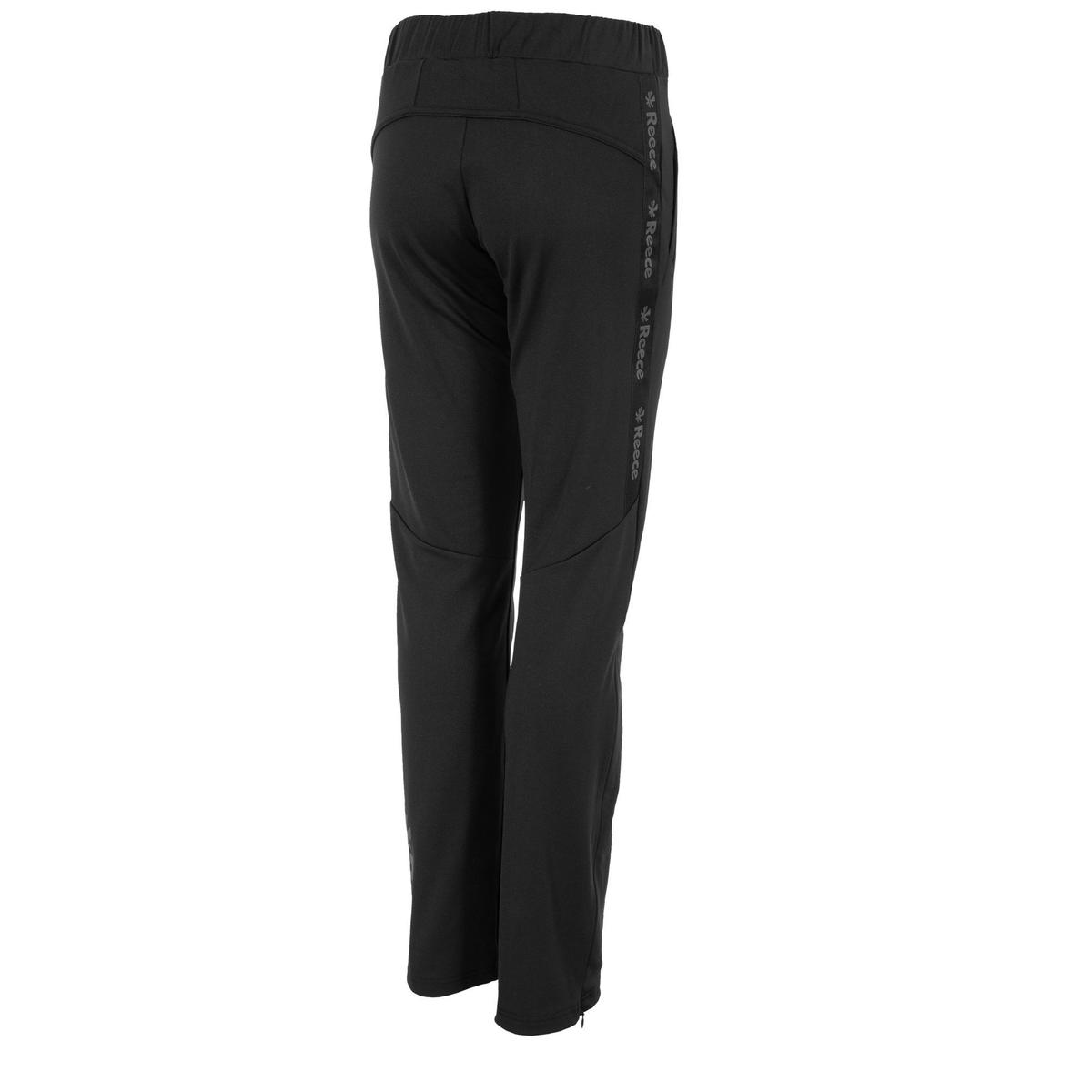 product/r/e/reece-australia_834637-8000_3.jpg